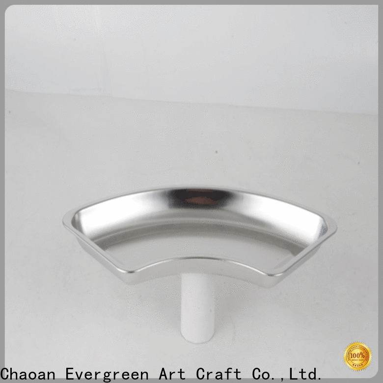 Evergreen Wholesale best cooking utensils for stainless steel cookware Suppliers for cooking4 1