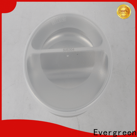 Top stainless steel food storage containers with lids company for kitchen 1