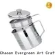 Best stainless steel spice tins manufacturers for cooking 1