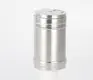 High-quality stainless steel spice bottles factory for kitchen 2