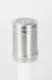 Evergreen Wholesale stainless spice jars for business for cooking 1