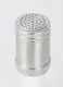 Evergreen Wholesale stainless spice jars for business for cooking 2