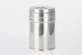Evergreen New stainless steel spice bottles Suppliers for cooking 1
