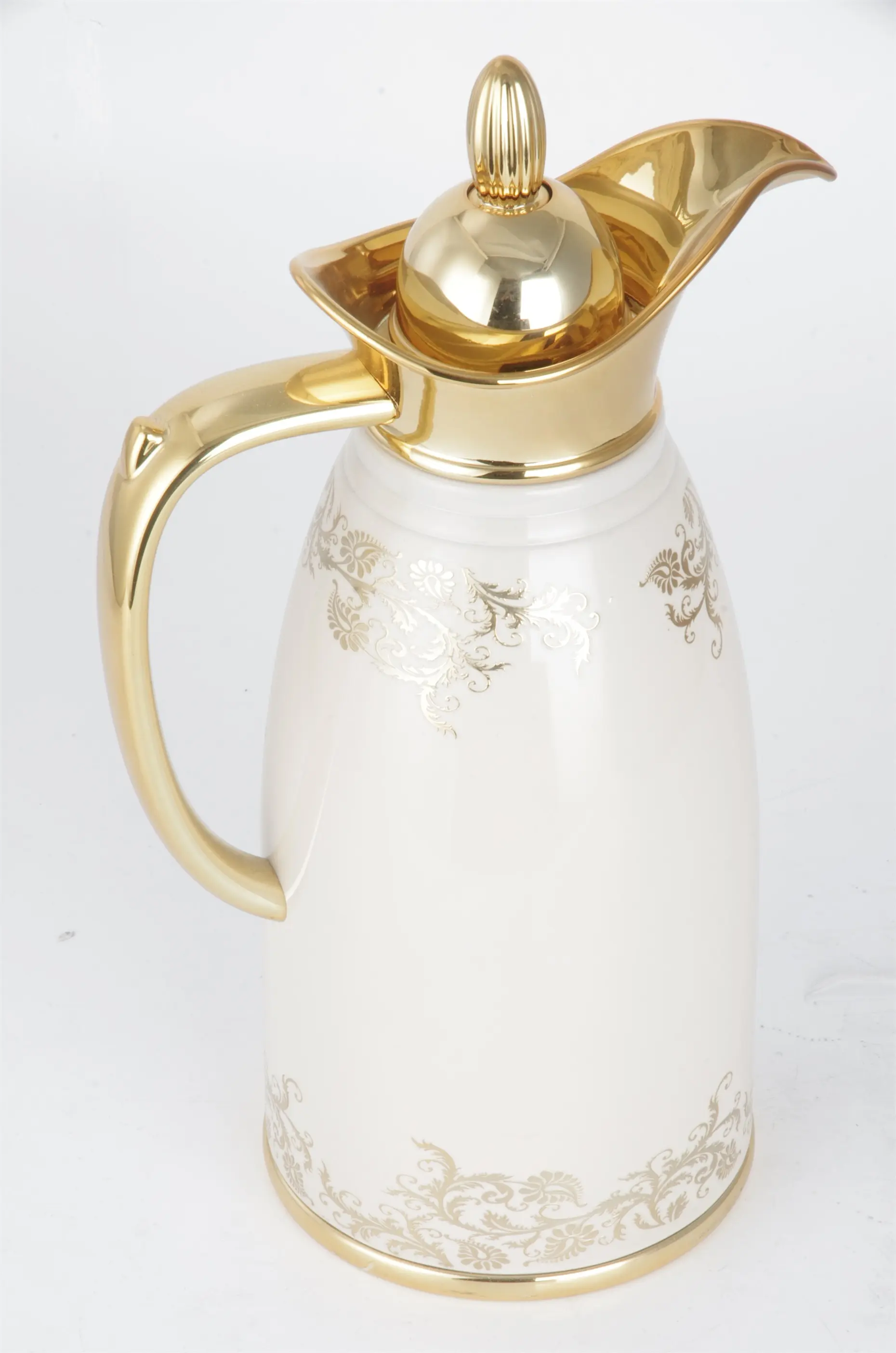 Evergreen High-quality stainless steel water bottle manufacturers for business for kitchen 2
