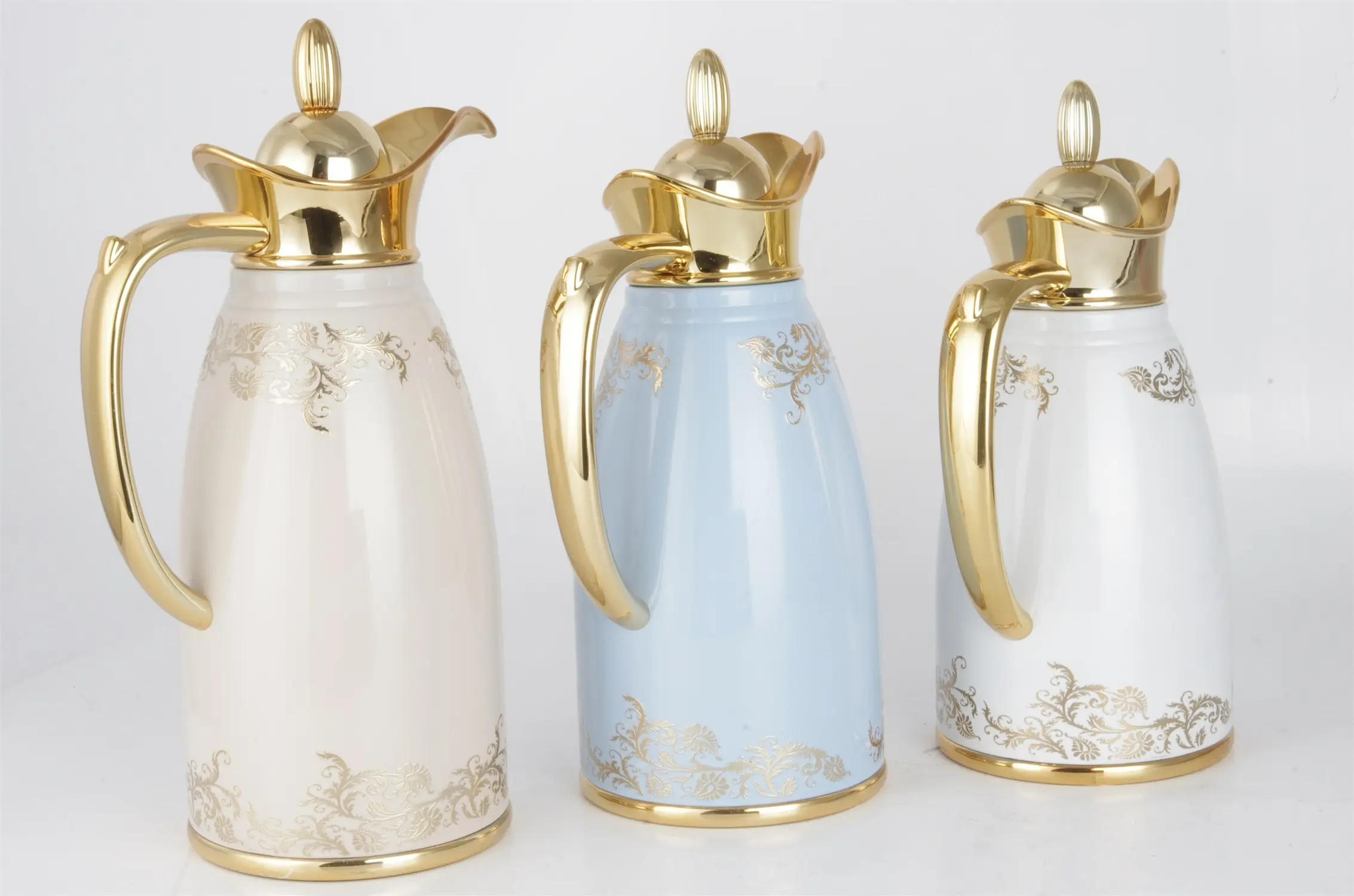 Evergreen High-quality stainless steel water bottle manufacturers for business for kitchen 1