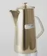 New food grade stainless steel bottle Suppliers for kitchen 1
