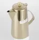 New food grade stainless steel bottle Suppliers for kitchen 2