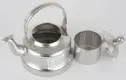 Evergreen modern tea kettle stainless steel factory for storage2 2