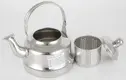 Evergreen modern tea kettle stainless steel factory for storage2 1