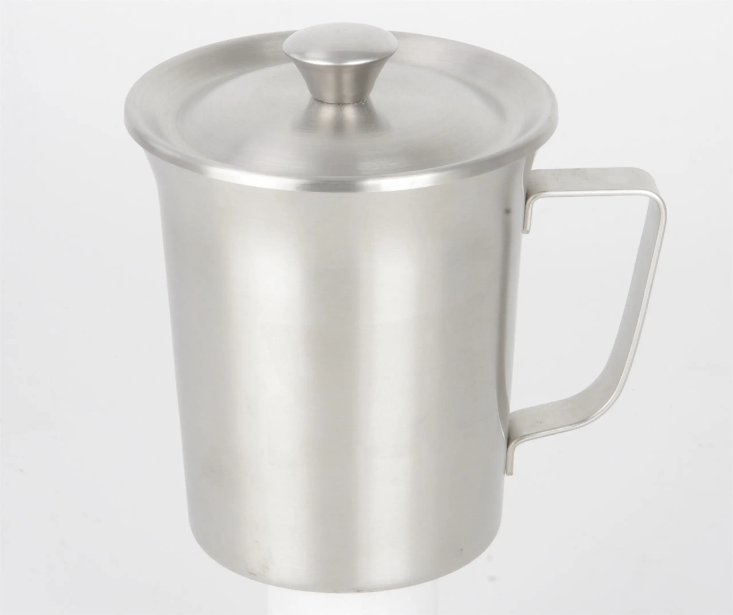 Wholesale stainless steel coffee cups wholesale manufacturers for kitchen 2