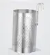 Evergreen Best stainless steel spoons bulk Supply for kitchen1 2
