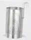 Evergreen Best stainless steel spoons bulk Supply for kitchen1 1