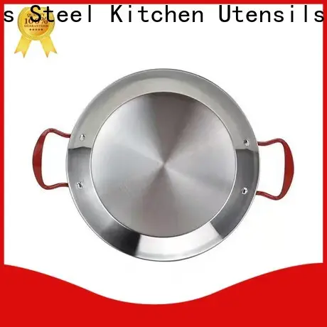 New kitchenaid stainless steel utensils manufacturers for kitchen 1