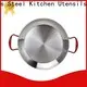 New kitchenaid stainless steel utensils manufacturers for kitchen 1