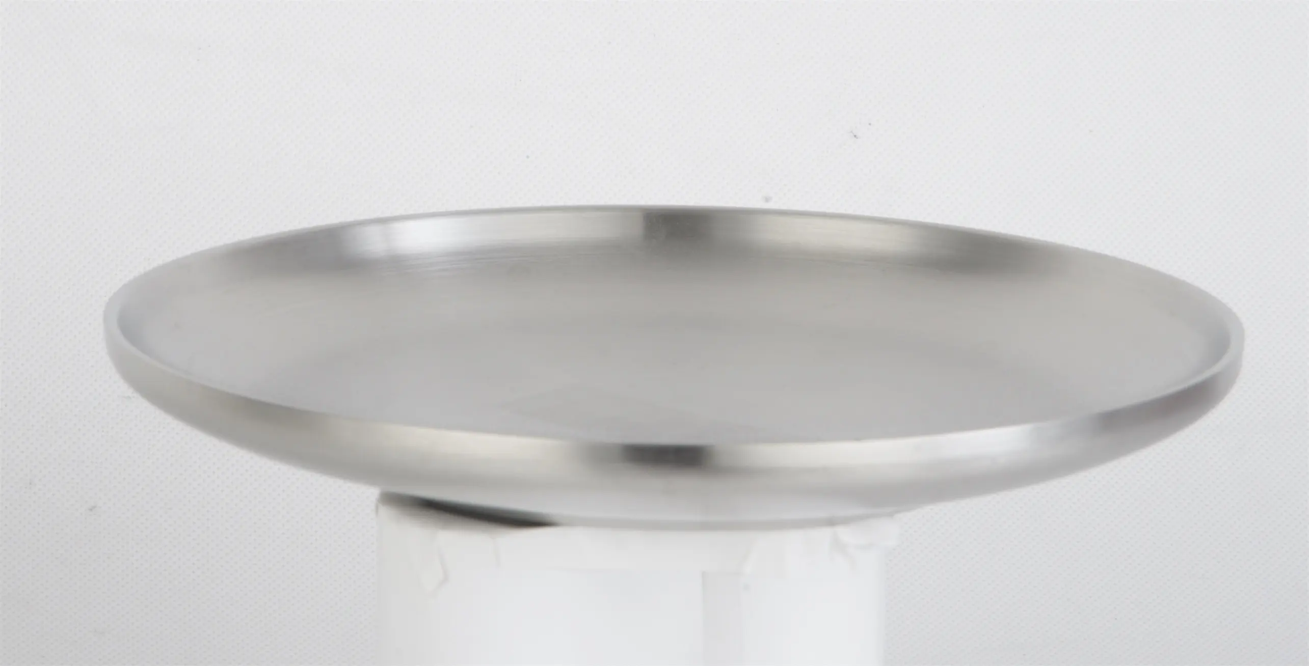 Evergreen Top good quality stainless steel utensils Supply for cooking 1