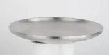 Evergreen Top good quality stainless steel utensils Supply for cooking 1
