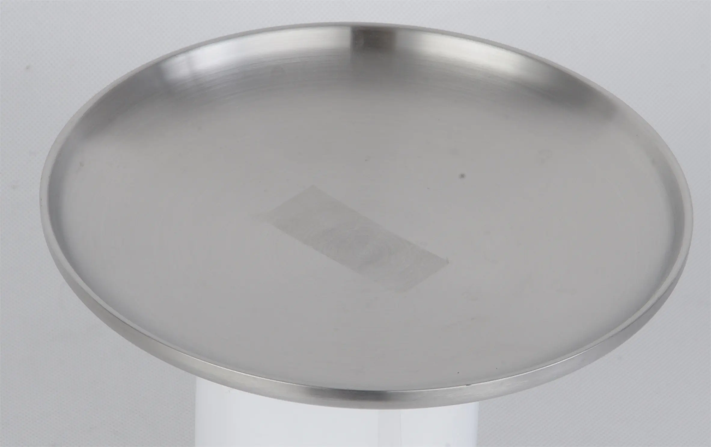 Evergreen Top good quality stainless steel utensils Supply for cooking 2