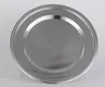Evergreen stainless steel plates wholesale factory for kitchen 1