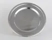 Evergreen stainless steel plates wholesale factory for kitchen 2