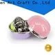 High-quality best stainless steel mixing bowls factory for kitchen 1