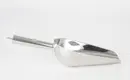 Evergreen Top stainless steel kitchen scoops Suppliers for cooking 2