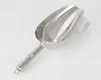 Evergreen Top stainless steel kitchen scoops Suppliers for cooking 1