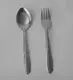 Evergreen stainless steel soup spoons company for kitchen 1