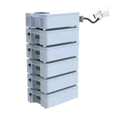 LCLCTEK Sackable Energy Storage зарядтағыш AC 220V 1