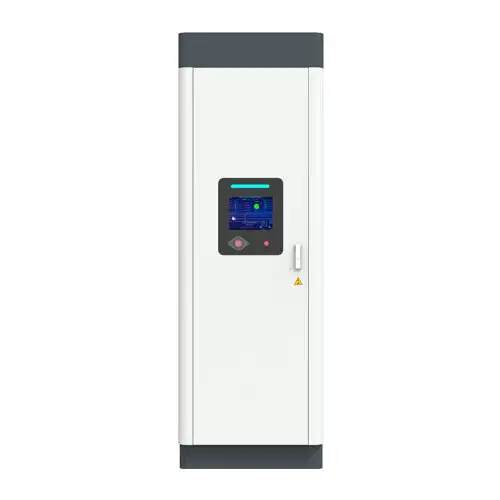 أنظمة تخزين الطاقة الموزعة LCLCTEK AC380/400V 1