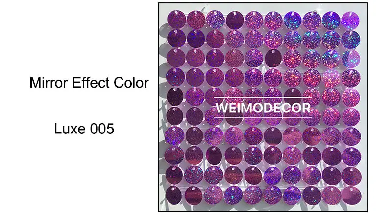 Weimodecor Array image144