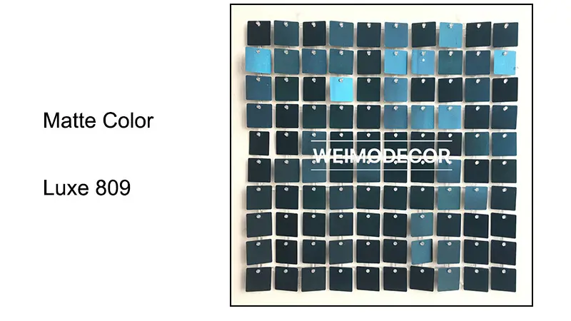 Weimodecor Array image137
