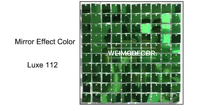 Weimodecor Array image204