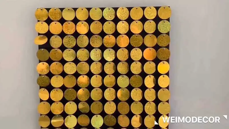Weimodecor Array image11