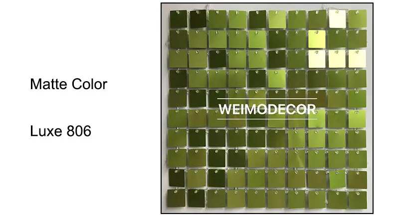 Weimodecor Array image117