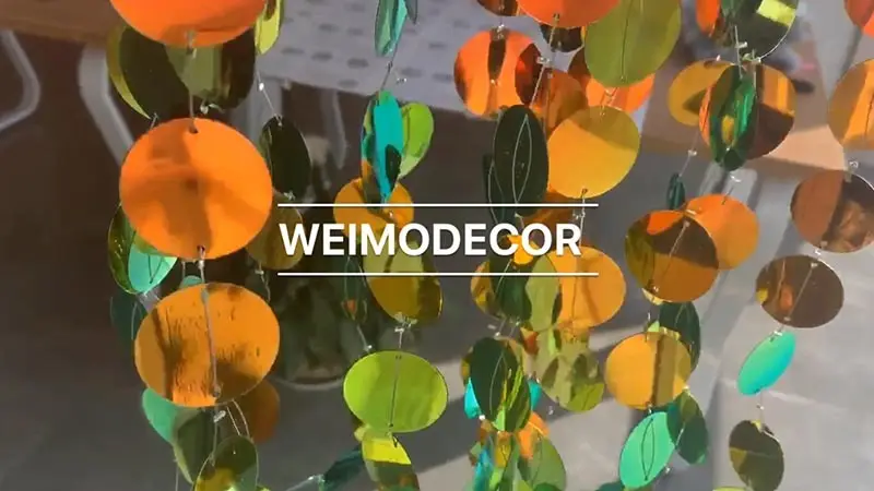 Weimodecor Array image179