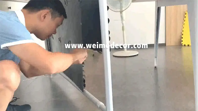 Weimodecor Array image297