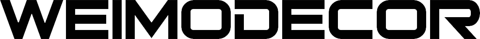 Weimo Array image93