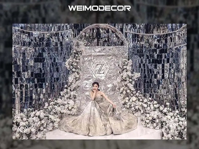 Weimodecor Array image257