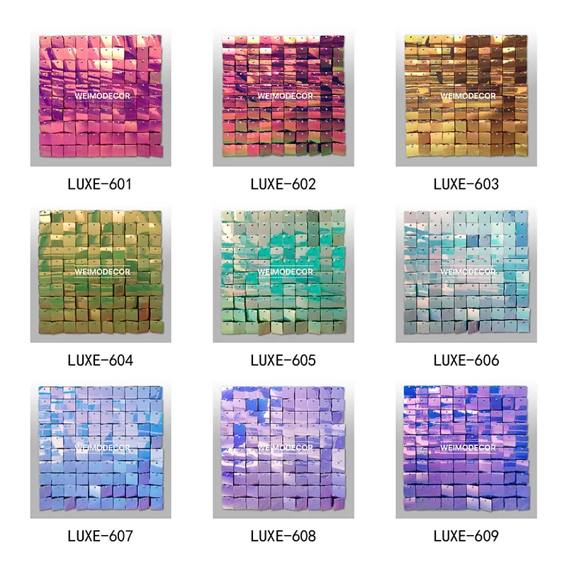 Weimodecor Array image47