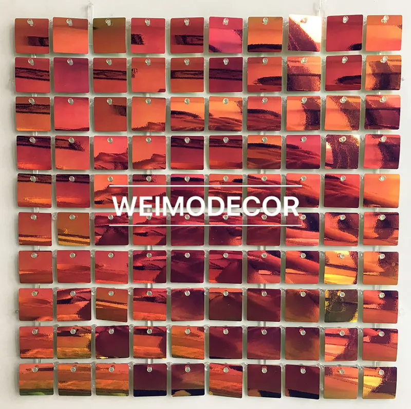 Weimodecor Array image248