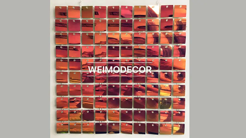 Weimodecor Array image106