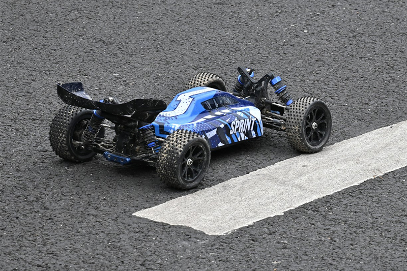 DSC_7627 拷贝 (2)