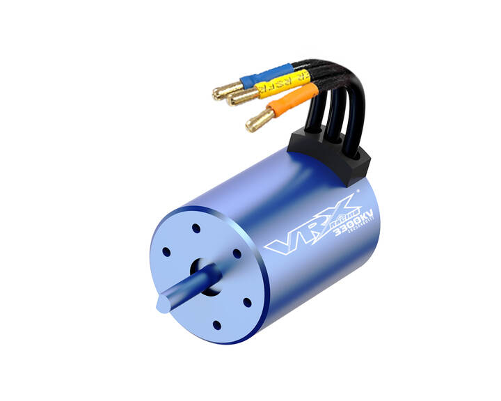 高品質のニトロRCエンジンメーカー| VRXレース