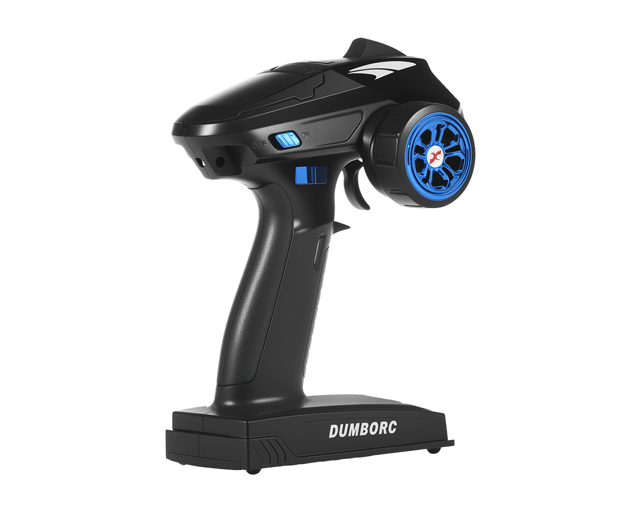 OEM & ODM Automotive Radiators Price List | Riverhobby