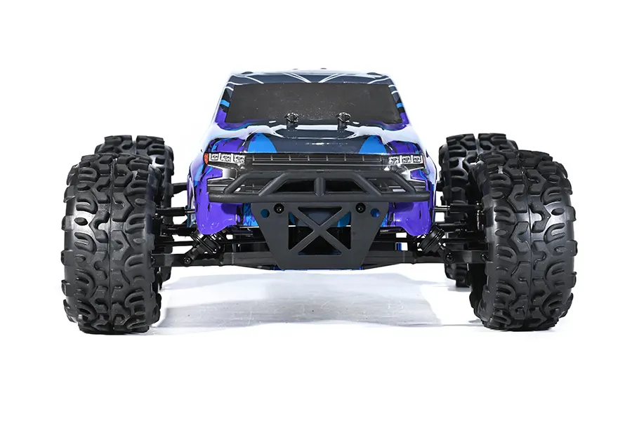 Premium Electric Rc Race Cars Company 2