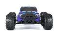 Premium Electric Rc Race Cars Company 2