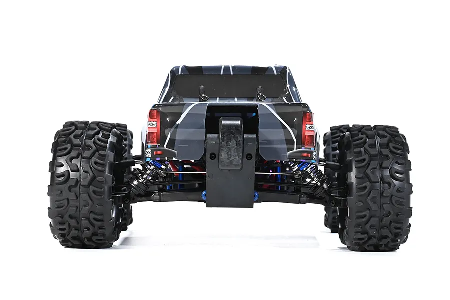 Premium Electric Rc Race Cars Company 6