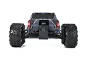 Premium Electric Rc Race Cars Company 6
