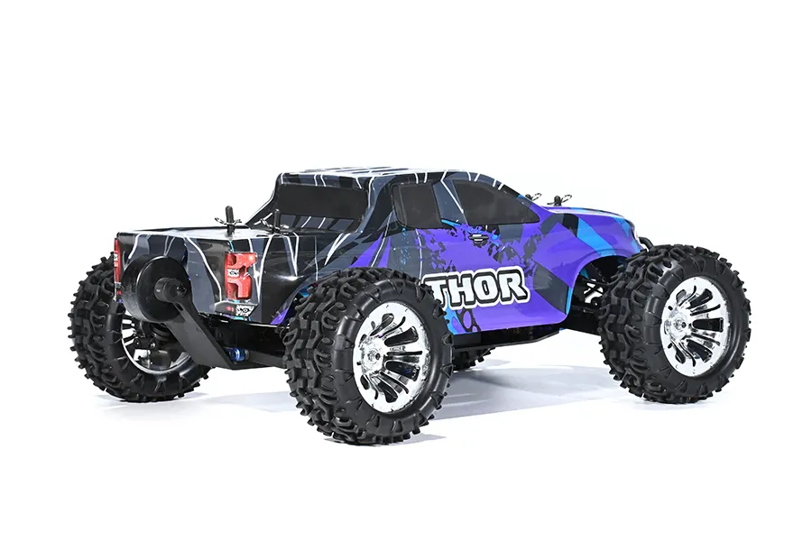 Premium Electric Rc Race Cars Company 3