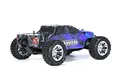 Premium Electric Rc Race Cars Company 3